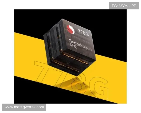 博鱼官网下载常见错误排查方法，确保软件下载顺利不出错