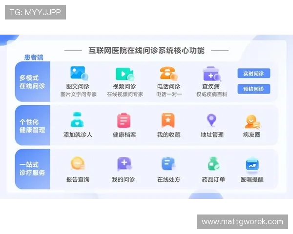 大满贯登录：提升登录效率与安全性的一站式解决方案建议