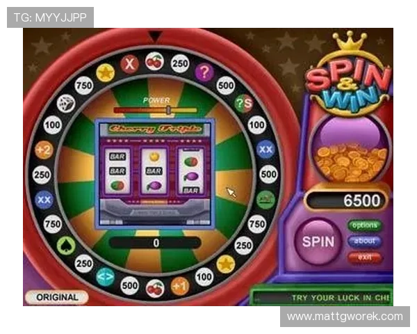 大满贯娱乐官网：提供安全可靠博彩服务的专业线上游戏平台