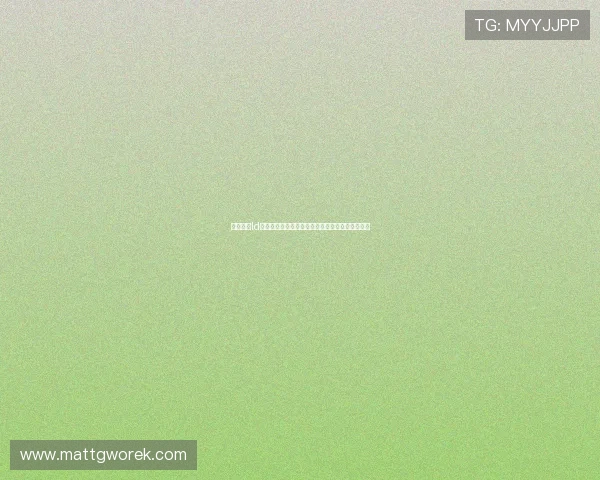 如何利用ld乐动体育平台的赛事分析工具提升你的投注成功率