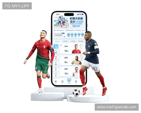 如何通过星空电子体育app官网入口安全快速进入赛事中心