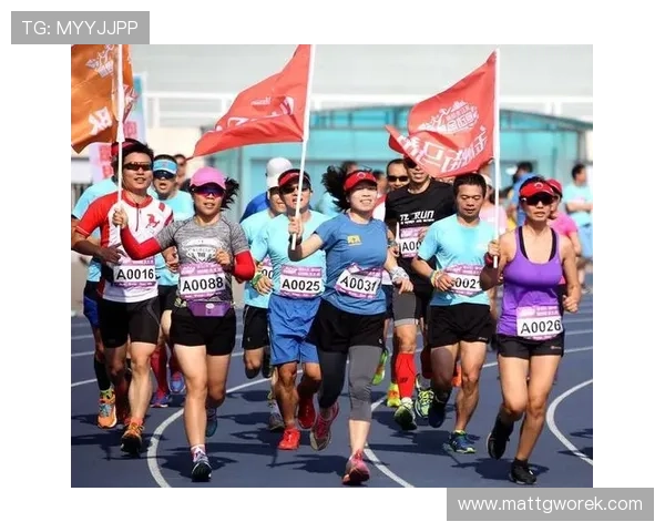 宝威体育app体育赛事视频直播的观看方法和注意事项