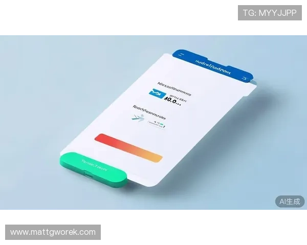 开元体育下载：优化安装体验提升用户使用便利性的方法