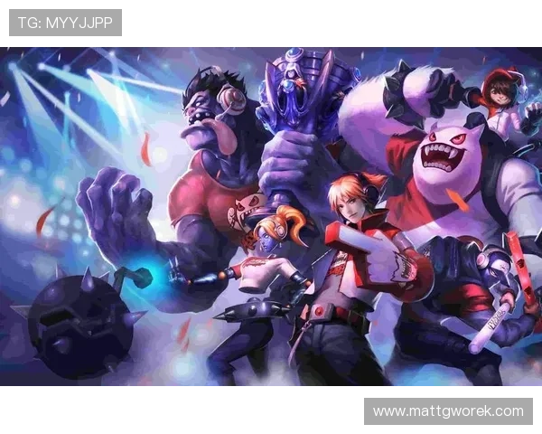 平博体育博彩游戏类型丰富多样，满足不同玩家需求