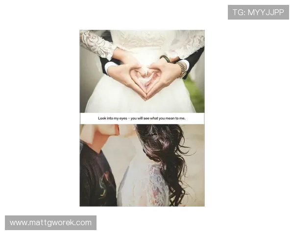 开元云体育app下载官网安全保障措施与用户隐私保护介绍