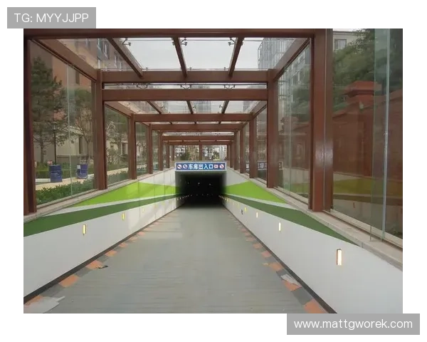 开元体育平台app下载官方，确保每一位用户都能安全轻松下载安装