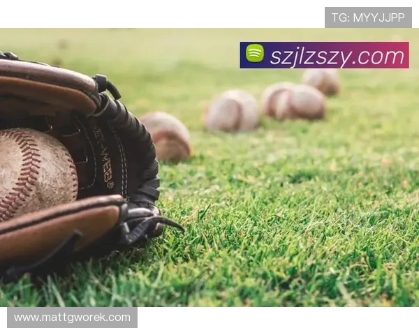 掌握星空体育体育平台官网app下载安装方法,优化您的使用体验快捷高效