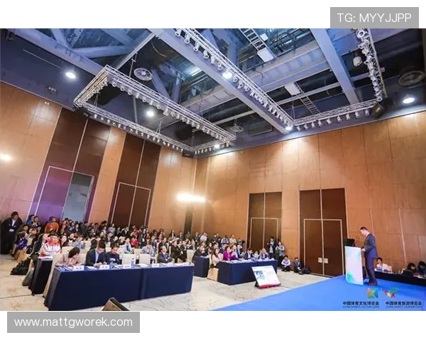 明发体育联合多方资源打造高品质体育赛事及文化交流平台