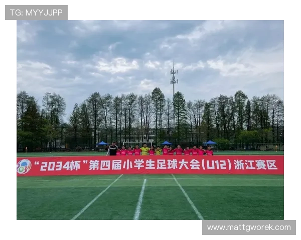 探索满冠体育足球官网提供的丰富赛事资讯与专业评论分析内容