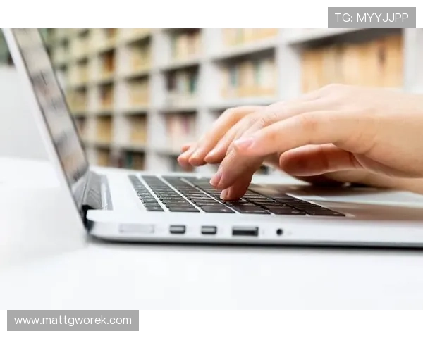 星空体育app在线下载极速流程，快速获得最新体育赛事直播资源