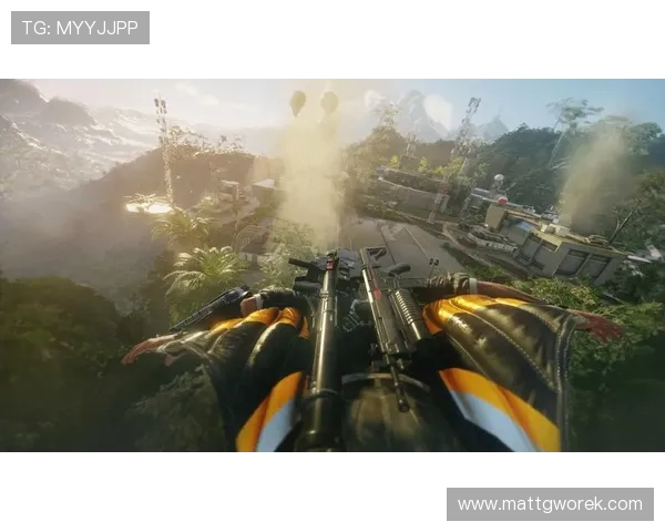 星空体育app下载入口支持多设备登录，手机平板电脑多平台同步观看无限畅快