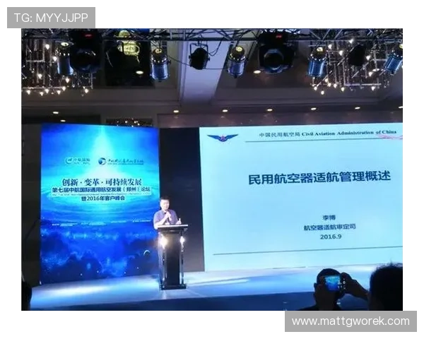 星空体育国际开户后续服务与客户支持全方位解读