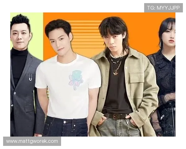 星空体育在线下载高清版资源下载方法，保证稳定不卡顿的观看体验