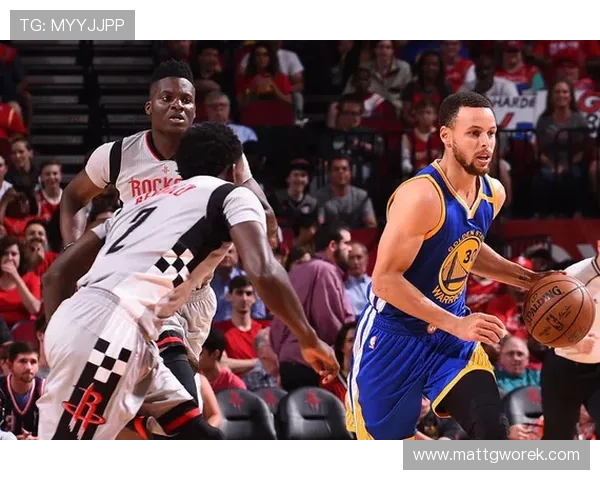 星空体育在线登录官网分享最新体育新闻和专业赛事竞猜策略