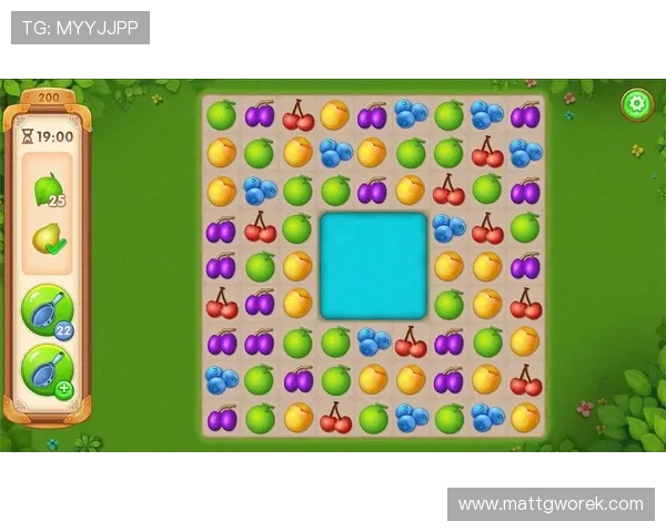 星空体育官方app下载官网下载安装流程以及使用技巧