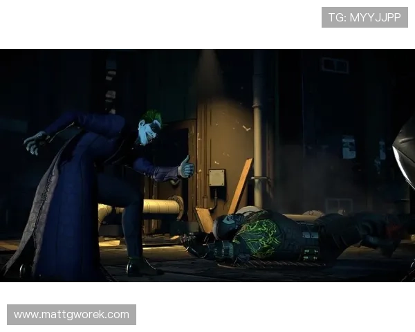 星空体育旗舰厅下载官网：最新官方版本免费下载指南推荐