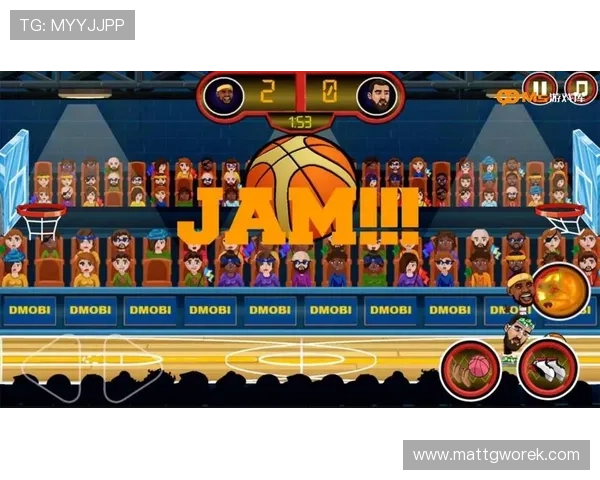 星空体育真人平台带来多场精彩体育赛事互动投注轻松体验激情无限的竞技快感