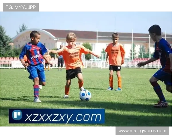 星空体育直播入口：提供多种设备支持的体育直播入口使用攻略