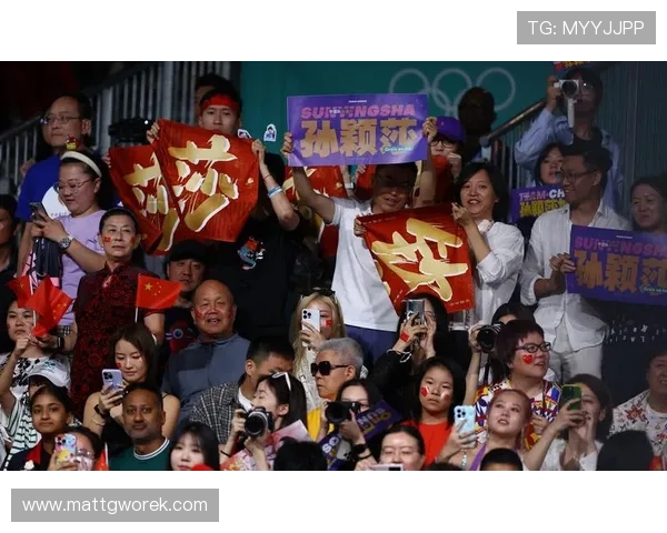 星空体育线上官网：丰富的体育内容与优质用户体验的完美结合