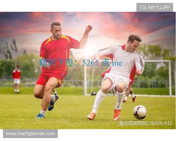 星空体育网址最新上线免费直播体育赛事千万不要错过