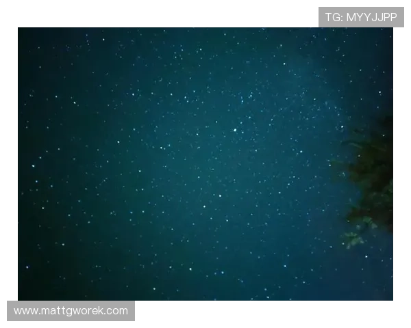 星空手机版为你开启梦幻星空世界的绝佳体验